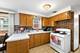 5305 S Menard, Chicago, IL 60638