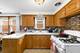 5305 S Menard, Chicago, IL 60638