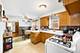 5305 S Menard, Chicago, IL 60638