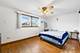 5305 S Menard, Chicago, IL 60638
