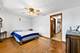 5305 S Menard, Chicago, IL 60638