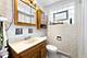 5305 S Menard, Chicago, IL 60638