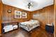 5305 S Menard, Chicago, IL 60638