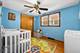5305 S Menard, Chicago, IL 60638