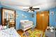 5305 S Menard, Chicago, IL 60638