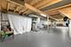 5305 S Menard, Chicago, IL 60638