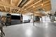 5305 S Menard, Chicago, IL 60638