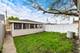 5305 S Menard, Chicago, IL 60638