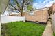 5305 S Menard, Chicago, IL 60638