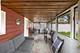 5305 S Menard, Chicago, IL 60638