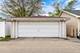 5305 S Menard, Chicago, IL 60638
