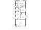 5305 S Menard, Chicago, IL 60638