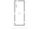 5305 S Menard, Chicago, IL 60638