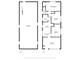 5305 S Menard, Chicago, IL 60638