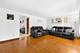 5305 S Menard, Chicago, IL 60638