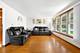 5305 S Menard, Chicago, IL 60638