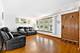 5305 S Menard, Chicago, IL 60638