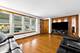 5305 S Menard, Chicago, IL 60638