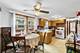 5305 S Menard, Chicago, IL 60638