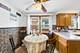 5305 S Menard, Chicago, IL 60638