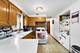 5305 S Menard, Chicago, IL 60638