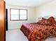 1000-1008 Carrie, Rochelle, IL 61068