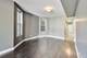 6624 S Rhodes, Chicago, IL 60637