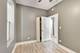 6624 S Rhodes, Chicago, IL 60637