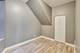 6624 S Rhodes, Chicago, IL 60637