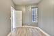 6624 S Rhodes, Chicago, IL 60637