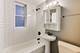 6624 S Rhodes, Chicago, IL 60637