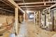 6624 S Rhodes, Chicago, IL 60637