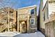 6624 S Rhodes, Chicago, IL 60637