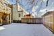 6624 S Rhodes, Chicago, IL 60637