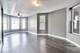6624 S Rhodes, Chicago, IL 60637