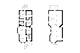 6624 S Rhodes, Chicago, IL 60637