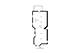 6624 S Rhodes, Chicago, IL 60637