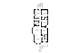 6624 S Rhodes, Chicago, IL 60637