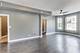 6624 S Rhodes, Chicago, IL 60637