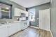 6624 S Rhodes, Chicago, IL 60637