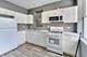 6624 S Rhodes, Chicago, IL 60637