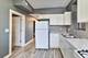 6624 S Rhodes, Chicago, IL 60637