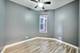 6624 S Rhodes, Chicago, IL 60637