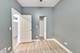 6624 S Rhodes, Chicago, IL 60637