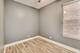 6624 S Rhodes, Chicago, IL 60637