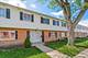 1370 Monomoy Unit E, Aurora, IL 60506