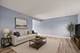 1370 Monomoy Unit E, Aurora, IL 60506