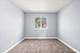 1370 Monomoy Unit E, Aurora, IL 60506