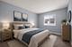 1370 Monomoy Unit E, Aurora, IL 60506