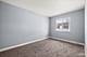 1370 Monomoy Unit E, Aurora, IL 60506